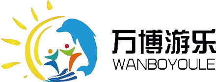 沈陽青火木材干燥設備有限公司