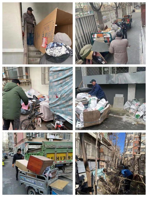 朝陽區(qū)消防救援支隊(duì)三部曲 譜寫消防志愿服務(wù)嶄新篇章