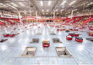 湖北“雙十一”快遞單日峰值再創(chuàng)新高，救援服務全面升級迎戰(zhàn)物流大考