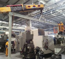 高清圖像賦能 現(xiàn)代救援服務的精準化革新