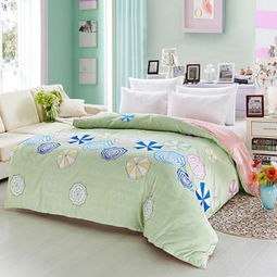 愛綿綿床上用品 舒適品質，溫暖生活——3158創業信息網最新產品展示