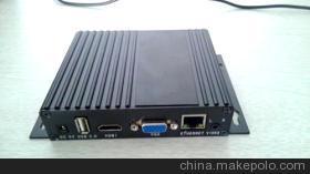 華夏視清數(shù)字技術(shù) 高清視清300項(xiàng)目機(jī)頂盒批發(fā)指南